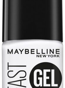 Maybelline New York Fast Gel Nagellack 18 Tease Nagellack 6