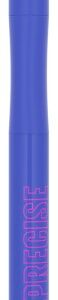 Maybelline New York Hyper Precise Allday Liner 720 Cobalt Blue Liquid Eyeliner 1ml