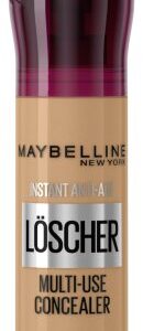 Maybelline New York Instant Anti-Age Effekt Löscher Concealer 10 Caramel Concealer 6