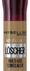 Maybelline New York Instant Anti-Age Effekt Löscher Concealer 145 Warm Olive Concealer 6