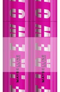 Maybelline New York Lash Sensational Firework Mascara Doppelpack Mascara 20ml