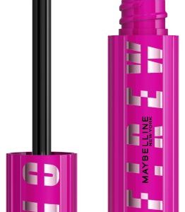 Maybelline New York Lash Sensational Firework Mascara Mascara 10ml