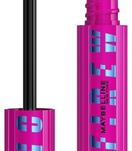 Maybelline New York Lash Sensational Firework Waterproof Mascara Mascara 10ml