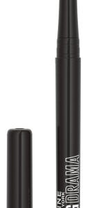 Maybelline New York Lasting Drama Automatic Liner 10 Midnight Black Kajalstift 1Stk