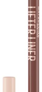 Maybelline New York Lifter Liner Lippenkonturenstift 002 Let's Bounce Lippenkonturenstift 1