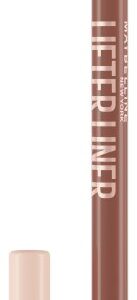 Maybelline New York Lifter Liner Lippenkonturenstift 003 Player Lippenkonturenstift 1