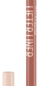 Maybelline New York Lifter Liner Lippenkonturenstift 004 Out Of Line Lippenkonturenstift 1