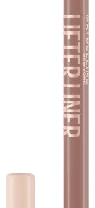 Maybelline New York Lifter Liner Lippenkonturenstift 005 On It Lippenkonturenstift 1