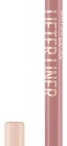 Maybelline New York Lifter Liner Lippenkonturenstift 006 Line Leader Lippenkonturenstift 1