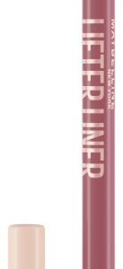 Maybelline New York Lifter Liner Lippenkonturenstift 008 Fine Line Lippenkonturenstift 1