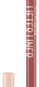 Maybelline New York Lifter Liner Lippenkonturenstift 009 Peaking Lippenkonturenstift 1