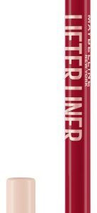 Maybelline New York Lifter Liner Lippenkonturenstift 010 Main Character Lippenkonturenstift 1