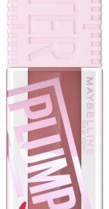 Maybelline New York Lifter Plump Lipgloss 005 Peach Fever Lipgloss 5