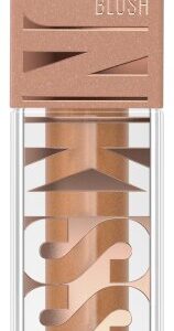 Maybelline New York Sunkisser Blush 02 Uptown Glow