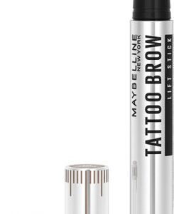 Maybelline New York Tattoo Brow Lift 01 Blonde Augenbrauengel 1Stk