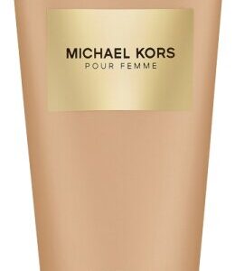 Michael Kors Pour Femme Duschgel 200 ml