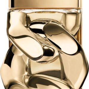 Michael Kors Pour Femme Eau de Parfum (EdP) 100 ml