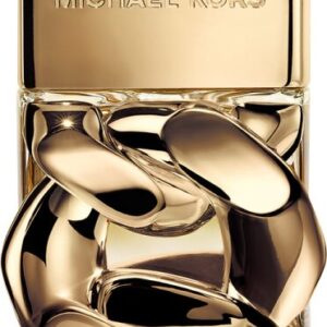 Michael Kors Pour Femme Eau de Parfum (EdP) 50 ml