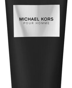 Michael Kors Pour Homme After Shave Balm 100 ml