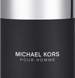 Michael Kors Pour Homme Deostick 75 ml