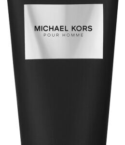 Michael Kors Pour Homme Duschgel 200 ml