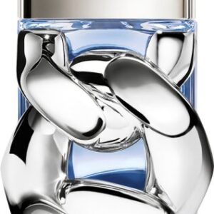 Michael Kors Pour Homme Eau de Parfum (EdP) 100 ml