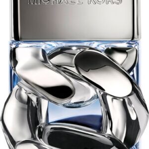 Michael Kors Pour Homme Eau de Parfum (EdP) 50 ml