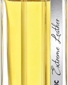 Montblanc Extreme Leather Eau de Parfum (EdP) 125 ml