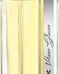 Montblanc Vetiver Glacier Eau de Parfum (EdP) 125 ml