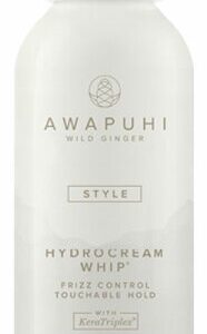 Paul Mitchell Awapuhi Wild Ginger HydroCream Whip 200 ml