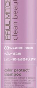 Paul Mitchell Clean Beauty Color Protect Shampoo 250 ml