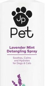 Paul Mitchell John Paul Pet Lavender Mint Detangling Spray 236