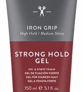 Paul Mitchell Mitch Iron Grip 150 ml