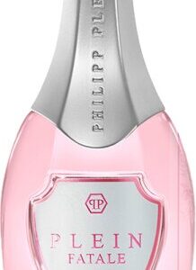 Philipp Plein Plein Fatale Rosé Eau de Parfum (EdP) 50 ml