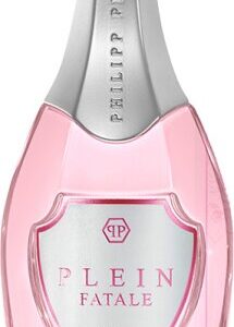 Philipp Plein Plein Fatale Rosé Eau de Parfum (EdP) 90 ml