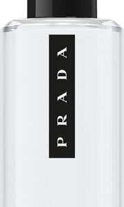 Prada Luna Rossa Black Eau de Parfum (EdP) REFILL 150 ml