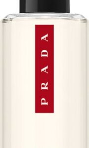 Prada Luna Rossa Ocean Eau de Parfum (EdP) REFILL 150 ml