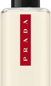 Prada Luna Rossa Ocean Eau de Toilette (EdT) REFILL 150 ml