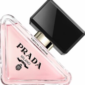 Prada Paradoxe Virtual Flower Eau de Parfum (EdP) 30 ml