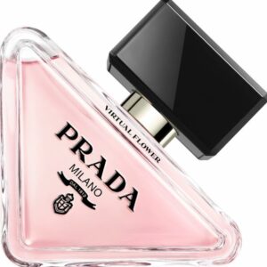 Prada Paradoxe Virtual Flower Eau de Parfum (EdP) 50 ml