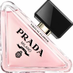 Prada Paradoxe Virtual Flower Eau de Parfum (EdP) 90 ml