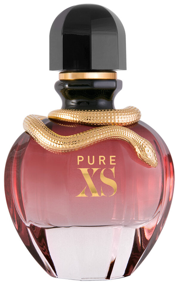 Paco Rabanne Pure XS for Her Eau de Parfum 50 ml