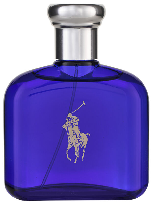 Ralph Lauren Polo Blue Eau de Toilette 75 ml