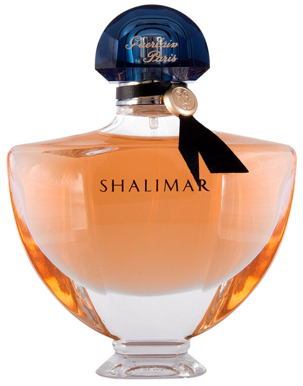 Guerlain Shalimar Eau de Parfum 30 ml