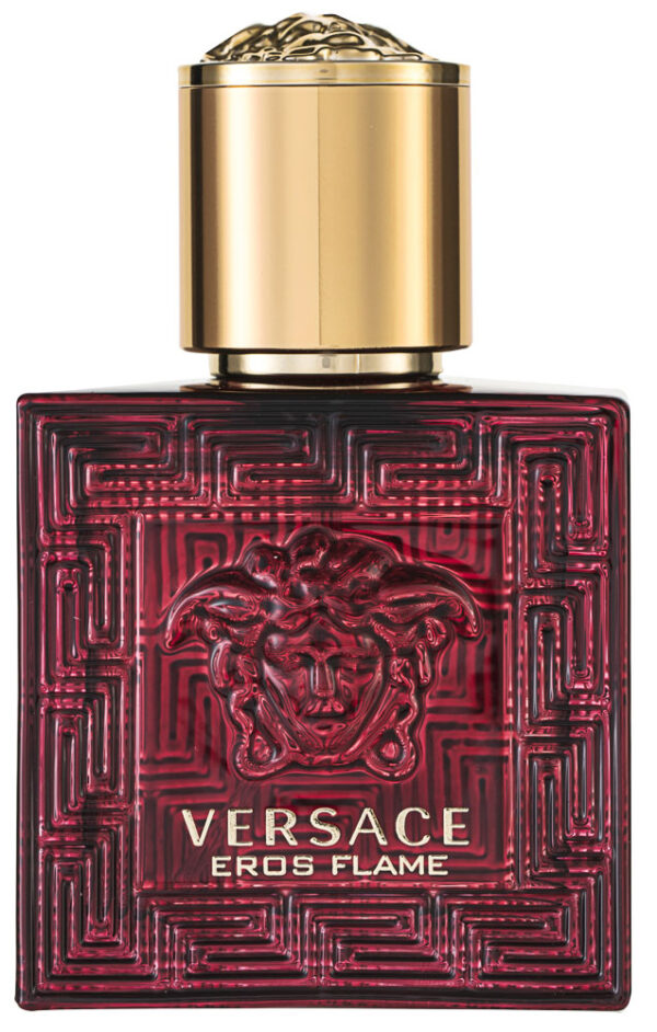 Versace Eros Flame Eau de Parfum 30 ml