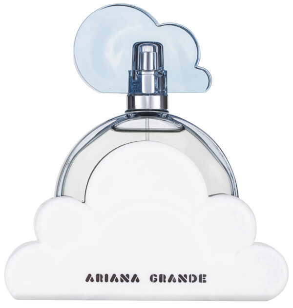 Ariana Grande Cloud Eau de Parfum 100 ml