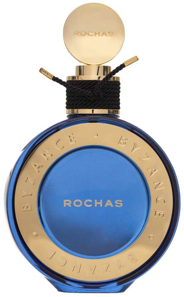 Rochas Byzance 2019 Eau de Parfum 60 ml