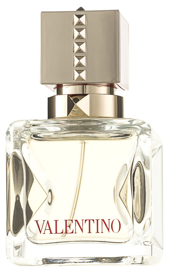 Valentino Voce Viva Eau de Parfum 30 ml