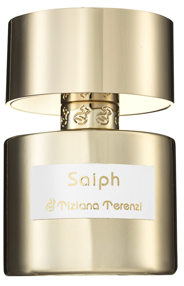 Tiziana Terenzi Saiph Eau de Parfum 100 ml