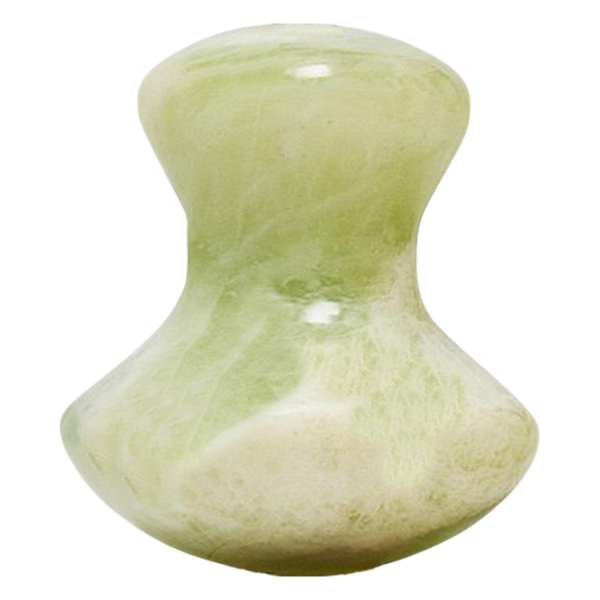 Bel Raphael Jade Gua Sha In Pilzfoam 1 Stk.